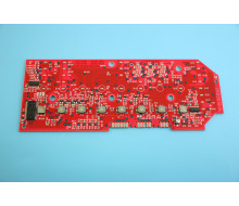 1467703011 Модуль индикации СМА Electrolux EWT1021 б/у