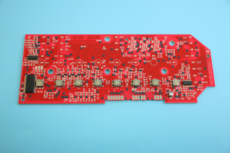 1467703011 Модуль индикации СМА Electrolux EWT1021 б/у