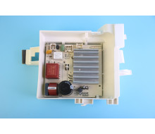 2447201001 Модуль управления двигателем СМА Beko