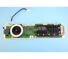 EBR78789101 Модуль индикации СМА LG б/у