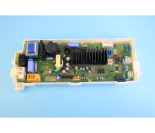 EBR80578953 Модуль управления СМА LG б/у