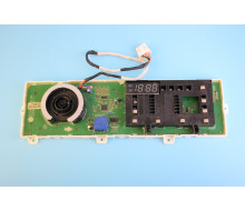 EBR82683003 Модуль индикации СМА LG б/у