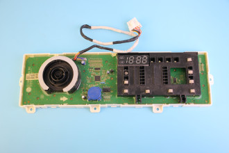 EBR82683003 Модуль индикации СМА LG б/у
