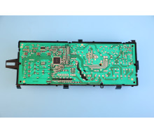 2851540190 Модуль управления СМА Beko б/у