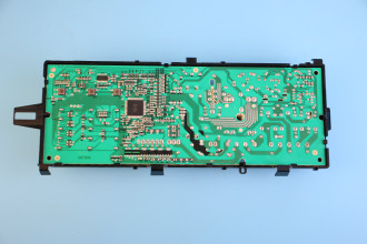 2851540190 Модуль управления СМА Beko б/у