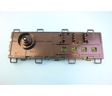 HK2131758 Модуль управления СМА Gorenje Hisense
