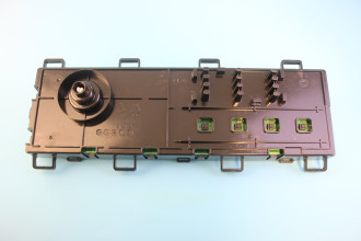 HK2131758 Модуль управления СМА Gorenje Hisense
