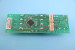 C00143338 Модуль индикации СМА Arisotn Indesit:1