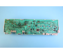 00267883 Модуль управления б/у СМА Siemens
