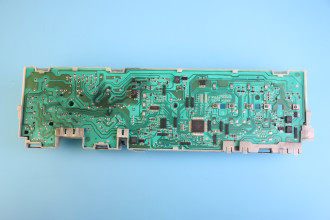 00267883 Модуль управления б/у СМА Siemens