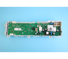 3792722245 Модуль управления cтиральной машины Electrolux