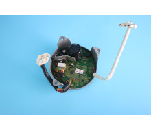 Модуль инвертора для двигателя Welling ZXGN-420-8-116L