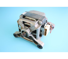 C00074209 Двигатель Ariston Indesit б/у