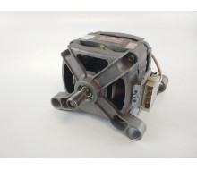 056962 Двигатель Ariston Indesit C00056962 бу