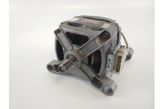 056962 Двигатель Ariston Indesit C00056962 бу