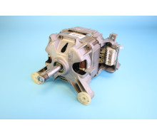 5420006074 Двигатель стиральной машины 00144003 Bosch Siemens б/у