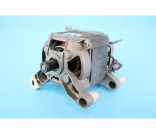 481236158388 Двигатель C.E.SET. СМА Whirlpool