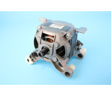 481936158259 Двигатель C.E.SET. СМА Whirlpool