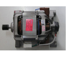Двигатель Samsung DC31-00002A