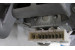 Двигатель Samsung DC31-00002A:3
