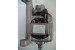 Haier 0020400514B:2