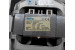 C00288958 Двигатель Welling для СМА Ariston Indesit:1