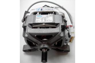 C00056962 Двигатель Ariston