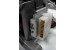 C00056962 Двигатель Ariston:2