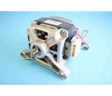 C00074209 Двигатель Ariston