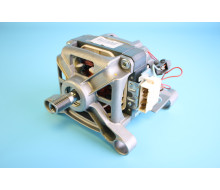 C00111492 Двигатель Ariston