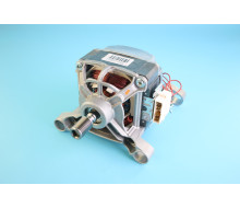 C00145039 Двигатель Indesit Ariston