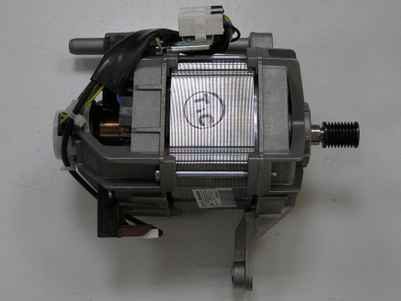 2806850900 2806850500 BEKO мотор 2