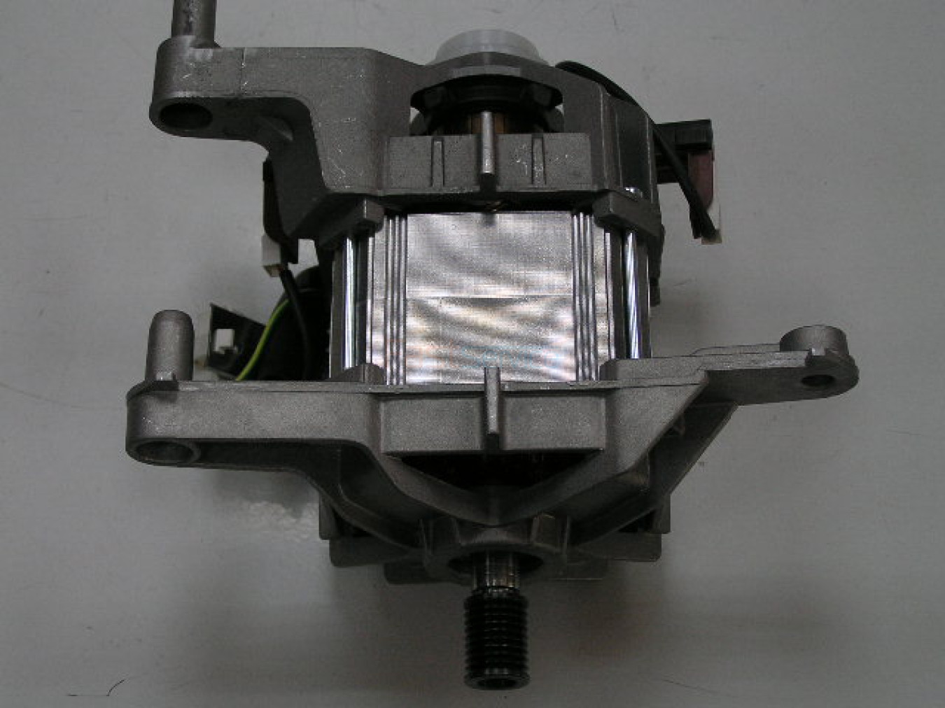 2806850900 2806850500 BEKO мотор 3