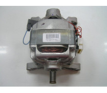 C00046524 Двигатель Ariston