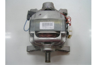 C00046524 Двигатель Ariston