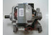 C00046524 Двигатель Ariston:1