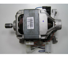 046626 Двигатель Ariston C00046626