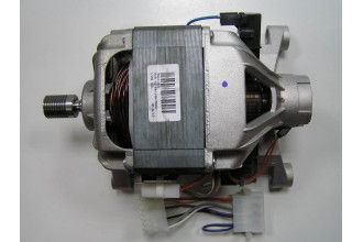 046626 Двигатель Ariston C00046626