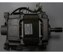 587540 мотор Gorenje 154544