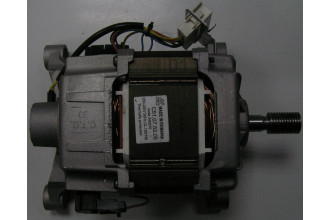 587540 мотор Gorenje 154544