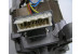 587540 мотор Gorenje 154544:2