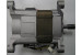 587540 мотор Gorenje 154544:3