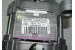 2824610100 BEKO мотор:1