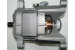 2824730100 BEKO мотор:1