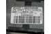 2824730100 BEKO мотор:2