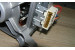 314377 Двигатель Gorenje:1