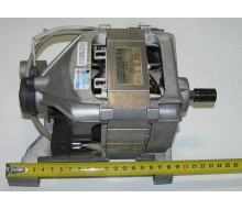 C00288958 Двигатель Welling для СМА Ariston Indesit б/у