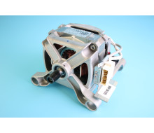 C00302487 Двигатель Ariston Indesit Welling