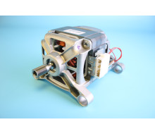 C00074221 Двигатель СМА Ariston Indesit