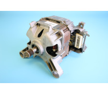 9000040213 Двигатель СМА Bosch Siemens 00144563 б/у